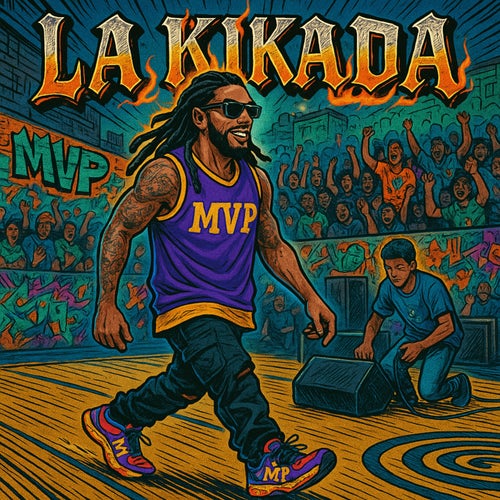 MVP
