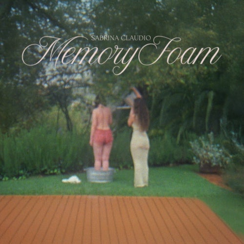 Memory Foam