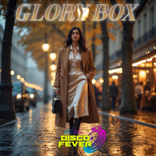 Glory Box