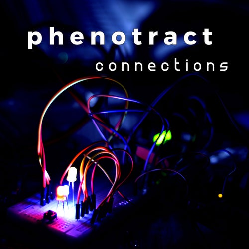 Connections