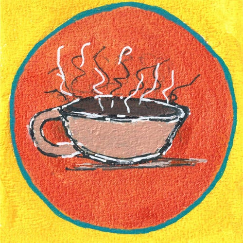 Americano