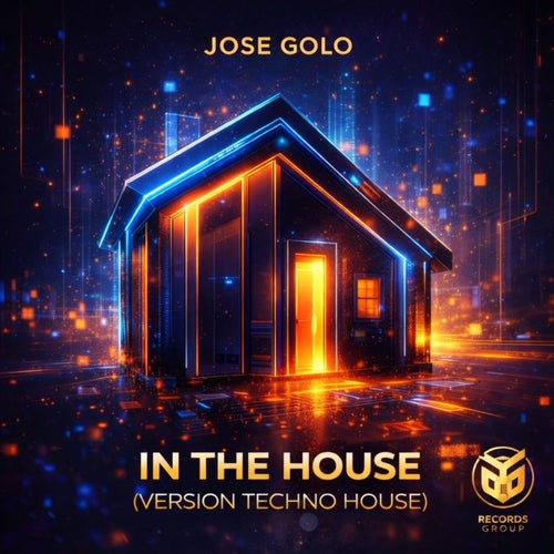 In The House