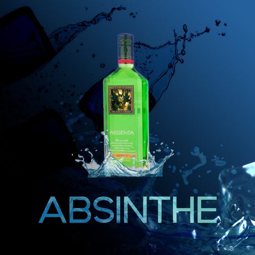 ABSINTHE