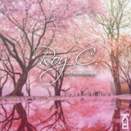 Release of the week