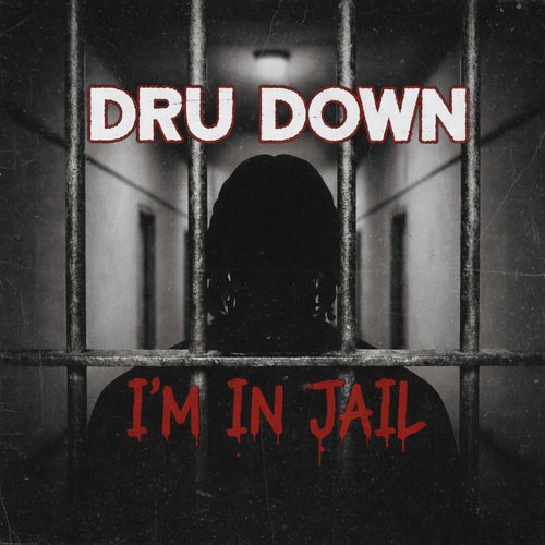 I'm In Jail