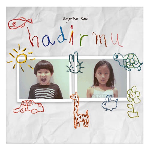 Hadirmu