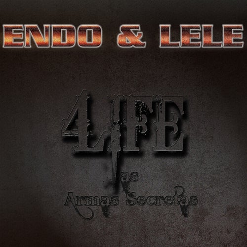 4 Life