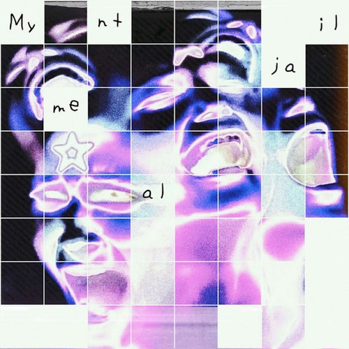My Mental Jail