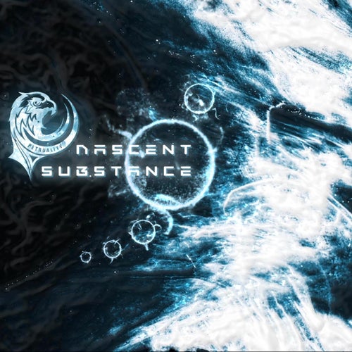 Nascent Substance