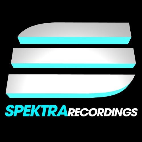 Spektra Recordings Profile