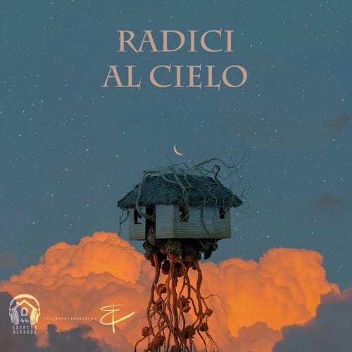 Radici Al Cielo