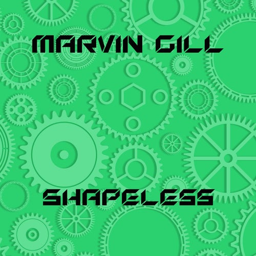 Shapeless