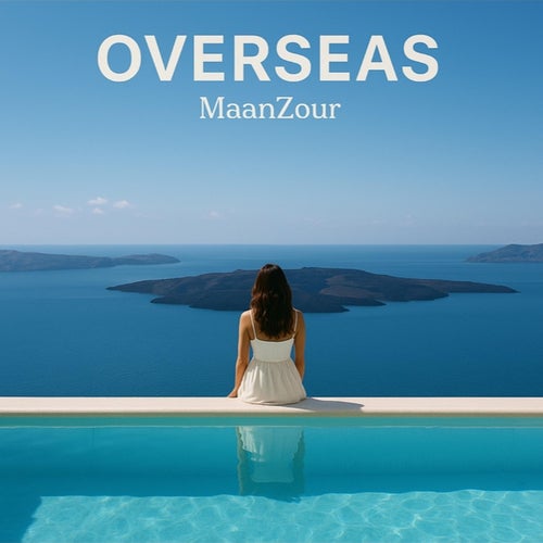 Overseas