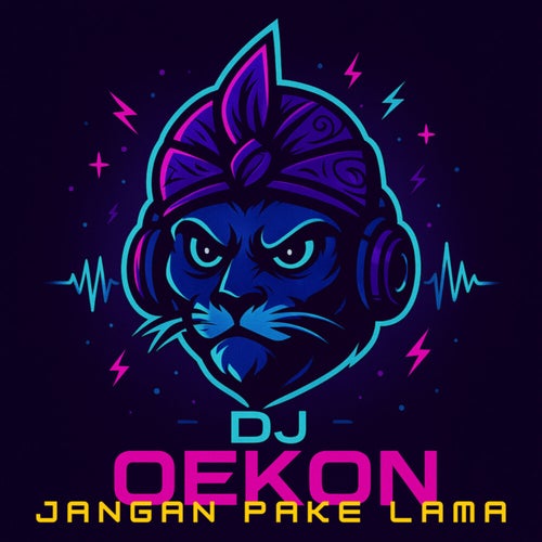Jangan Pake Lama