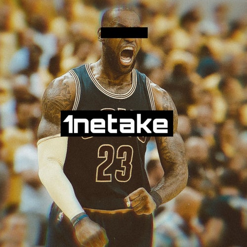 1netake