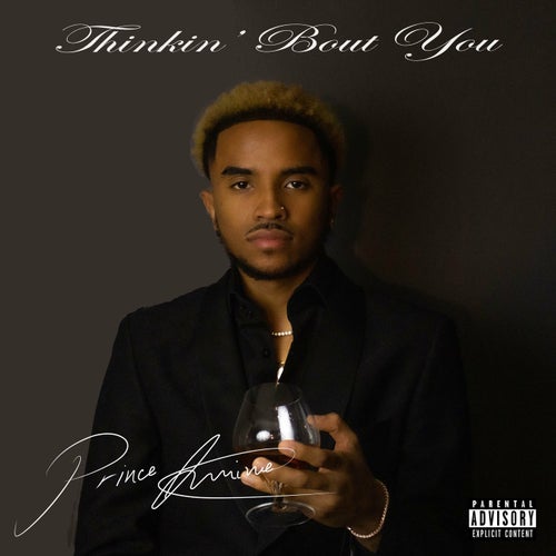 Thinkin' Bout You