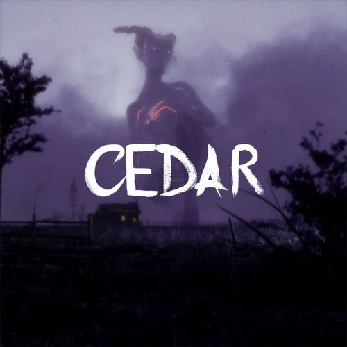 Cedar