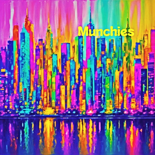 Munchies