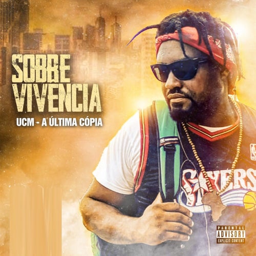 Sobrevivência