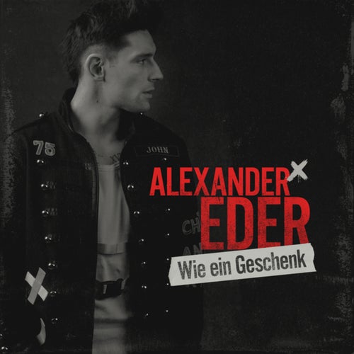 Wie ein Geschenk