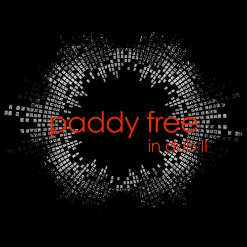 In Dub II