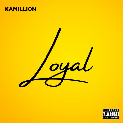 Loyal