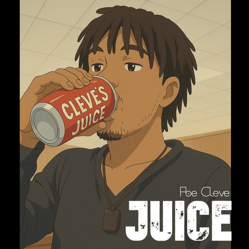 Release of the week