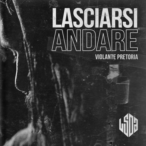 Lasciarsi Andare