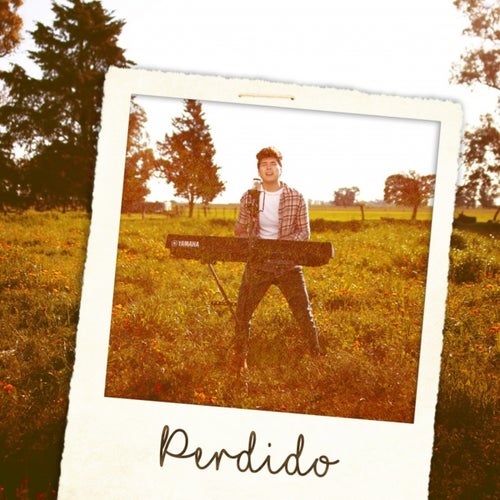 Perdido (Acústico)