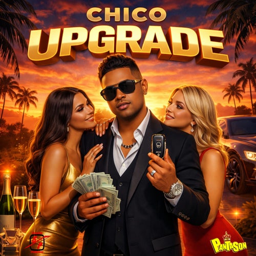 Upgrade