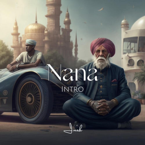 Nana Intro