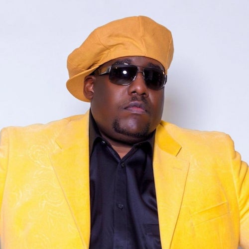 Kool Moe Dee Profile