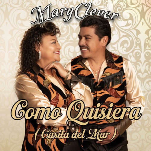 Como Quisiera (Casita del Mar)