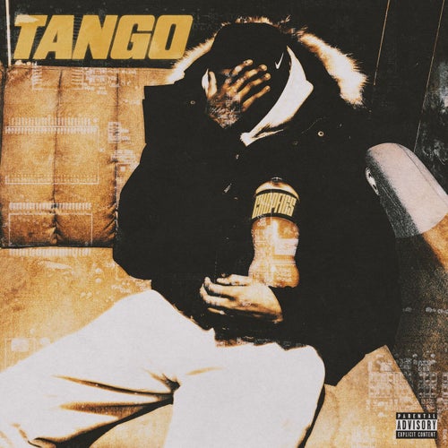 Tango