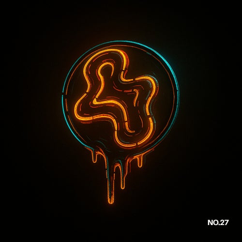 Sintético Desértico