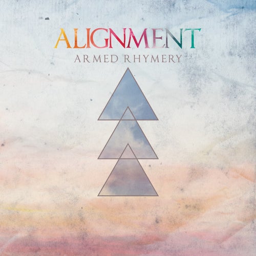Alignment