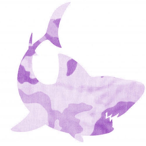 TIBURON