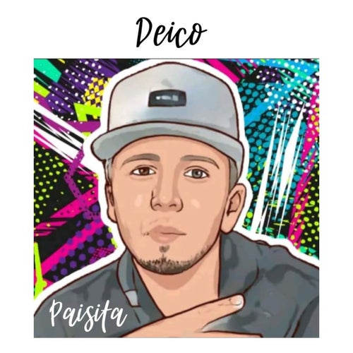 Paisita