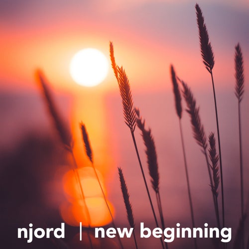 New Beginning