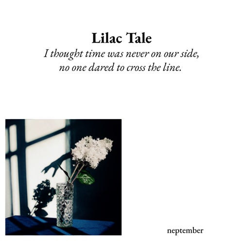 Lilac Tale