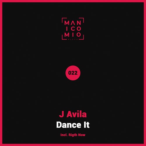 Dance It