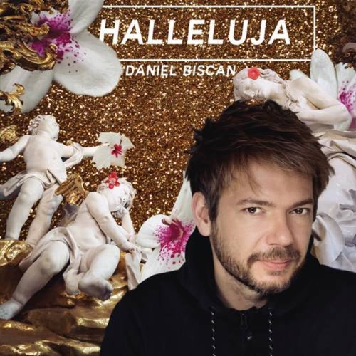 Halleluja