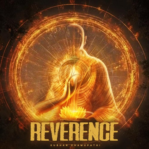 Reverence
