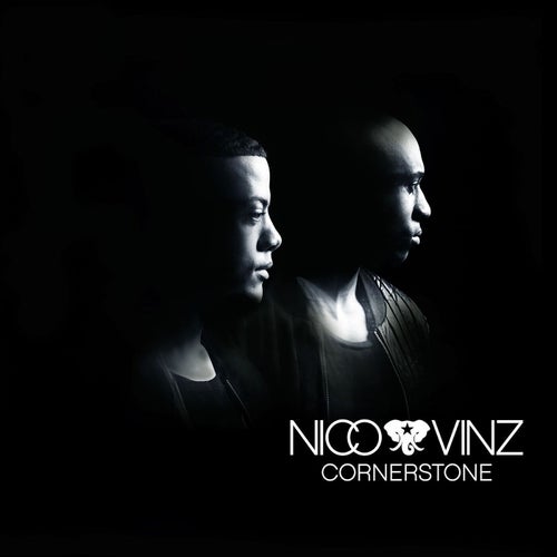 Cornerstone