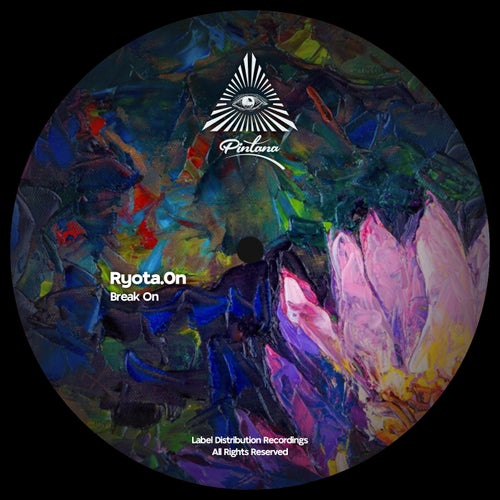 Release of the week