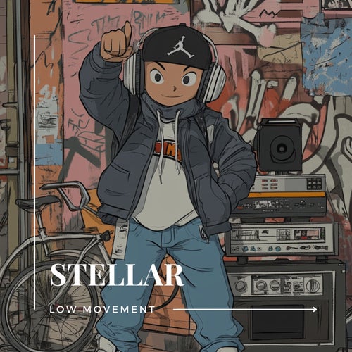 Stellar