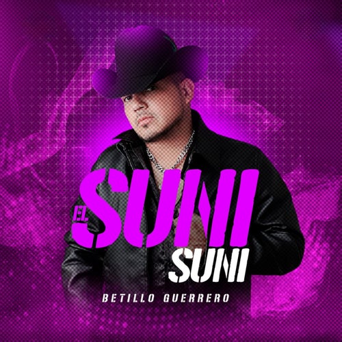 El Suni Suni