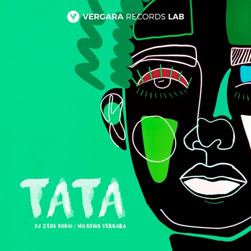 Tata (Radio Edit)