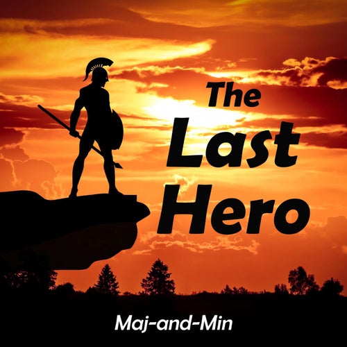 The Last Hero