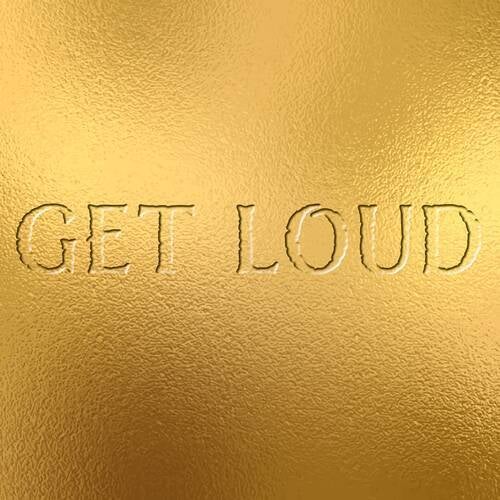 Get Loud